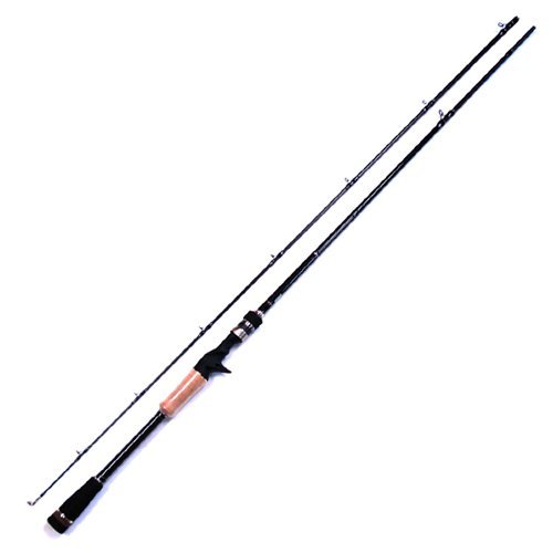 Amazon | メジャークラフト 釣り竿 ロッド ボルキーオーバー7ft VKC